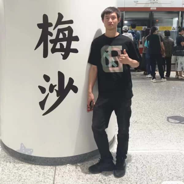 湖北34岁单身帅哥真诚找对象-银川征婚相亲网