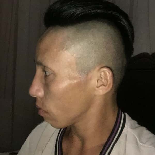 广东38岁单身帅哥真诚找对象-银川征婚相亲网