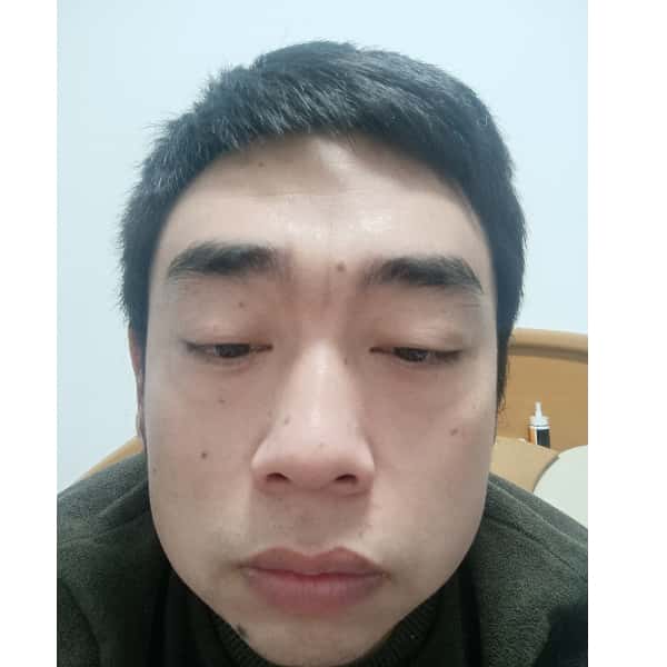 河南34岁单身帅哥真诚找对象-银川征婚相亲网