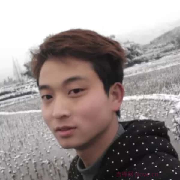 四川32岁单身帅哥真诚找对象-银川征婚相亲网