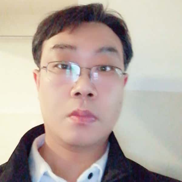 山东41岁单身帅哥真诚找对象-银川征婚相亲网