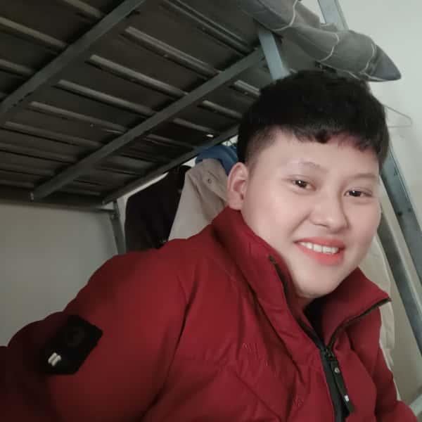 浙江29岁单身帅哥真诚找对象-银川征婚相亲网
