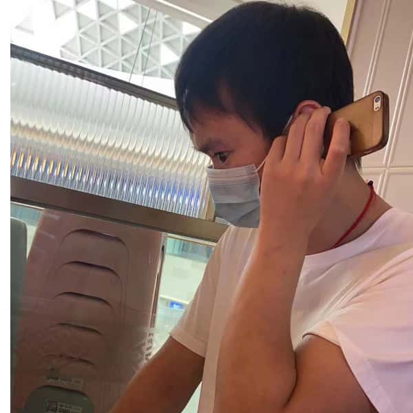 江西31岁单身帅哥真诚找对象-银川征婚相亲网