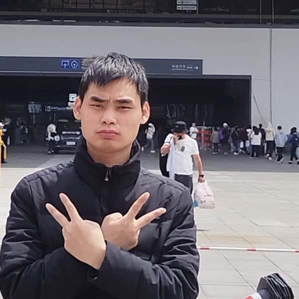 银川征婚相亲网
