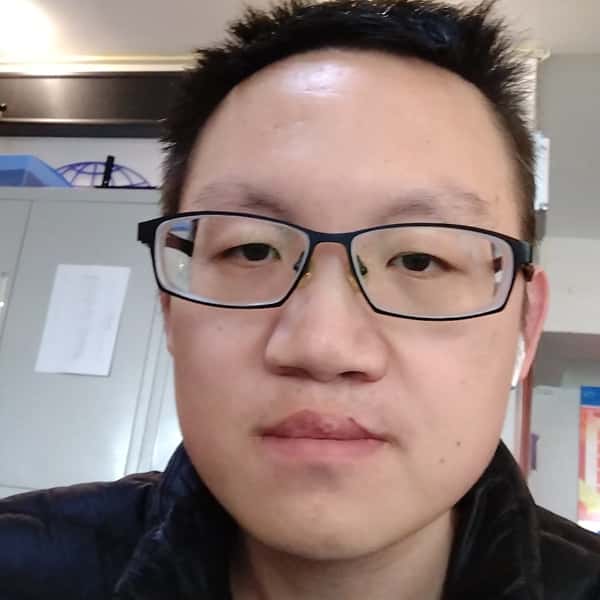河北35岁单身帅哥真诚找对象-银川征婚相亲网