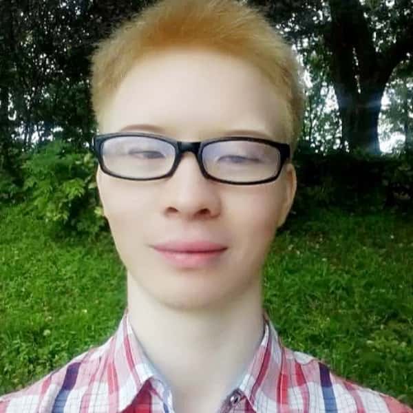 湖南34岁单身帅哥真诚找对象-银川征婚相亲网