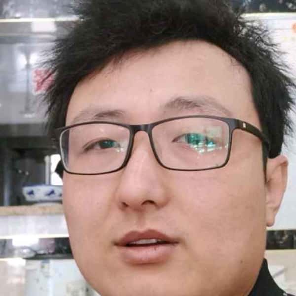 山西35岁单身帅哥真诚找对象-银川征婚相亲网