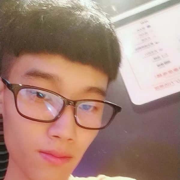 河南26岁单身帅哥真诚找对象-银川征婚相亲网