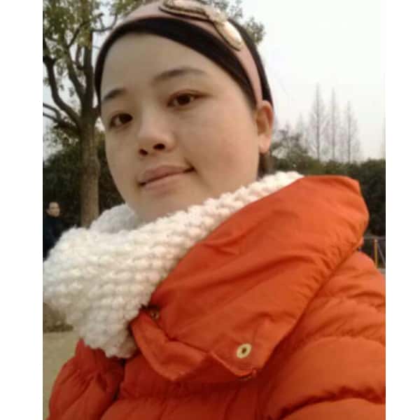 银川征婚相亲网