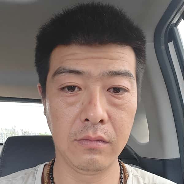 银川征婚相亲网