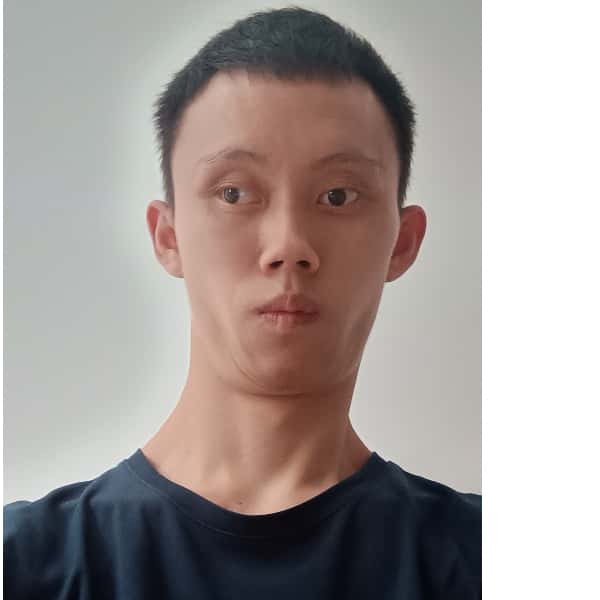 广西36岁单身帅哥真诚找对象-银川征婚相亲网