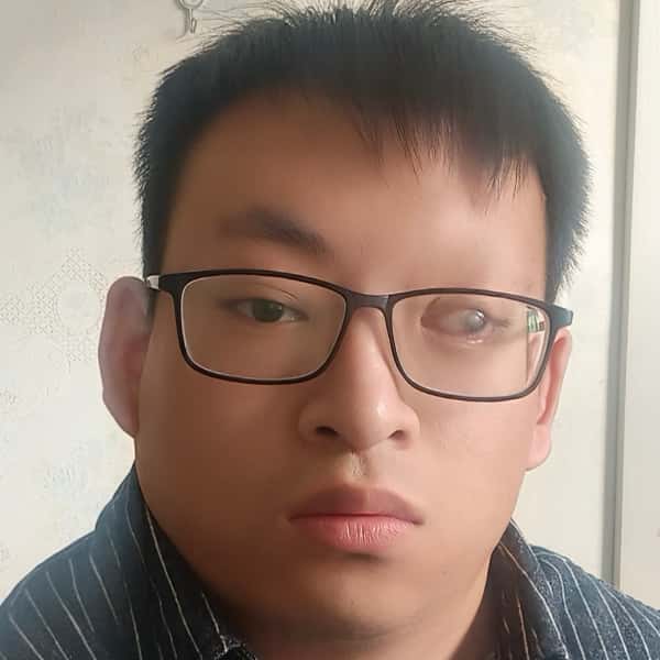 山西30岁单身帅哥真诚找对象-银川征婚相亲网