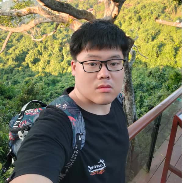 浙江28岁单身帅哥真诚找对象-银川征婚相亲网