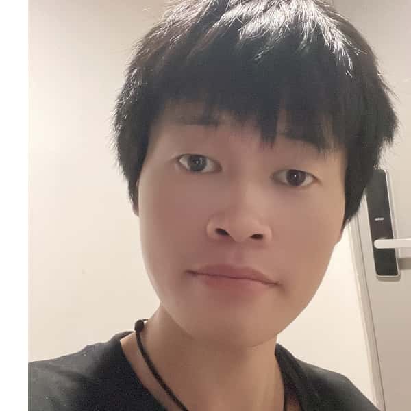 河南27岁单身帅哥真诚找对象-银川征婚相亲网