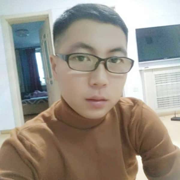 银川征婚相亲网