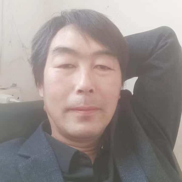 河南44岁单身帅哥真诚找对象-银川征婚相亲网