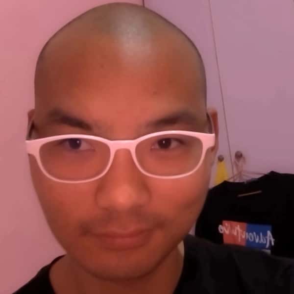 湖南29岁单身帅哥真诚找对象-银川征婚相亲网