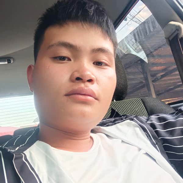 贵州24岁单身帅哥真诚找对象-银川征婚相亲网
