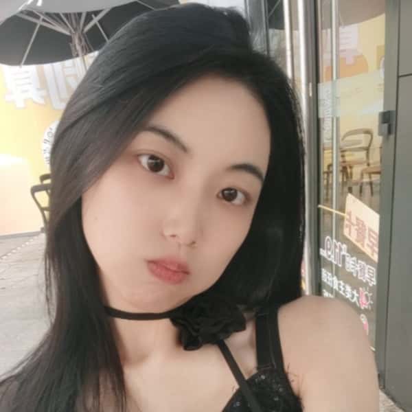 江西30岁单身美女真诚找对象-银川征婚相亲网