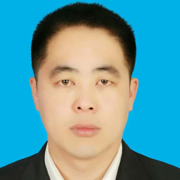 银川征婚相亲网