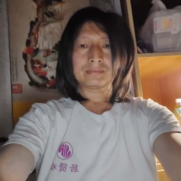 银川征婚相亲网