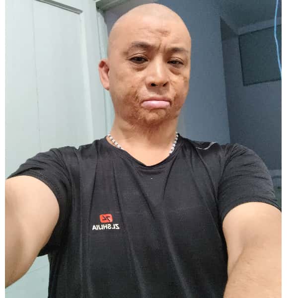 银川征婚相亲网