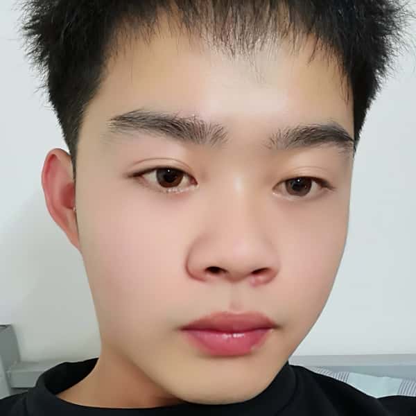 银川征婚相亲网