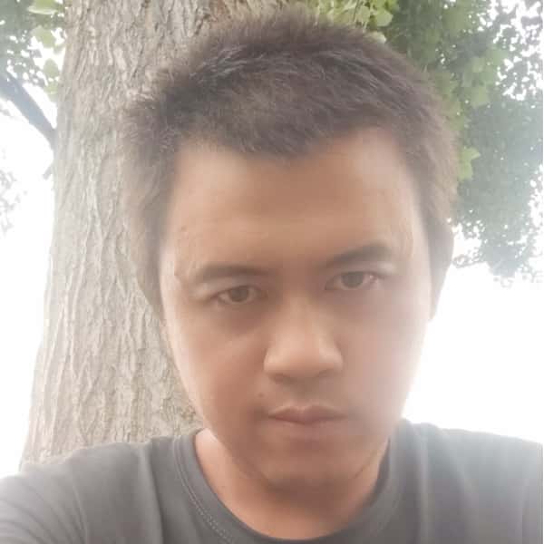 四川34岁单身帅哥真诚找对象-银川征婚相亲网