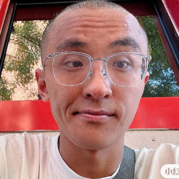 银川征婚相亲网