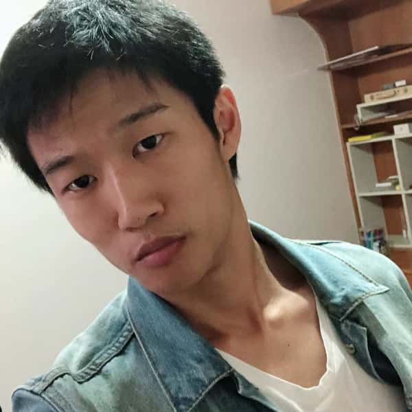 银川征婚相亲网