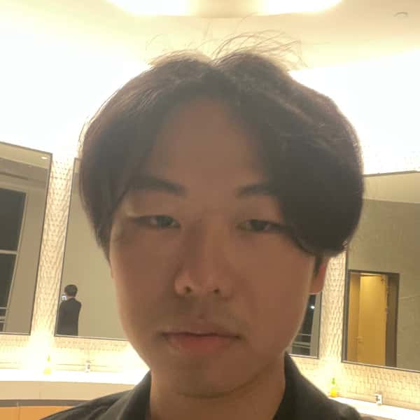 广东22岁单身帅哥真诚找对象-银川征婚相亲网