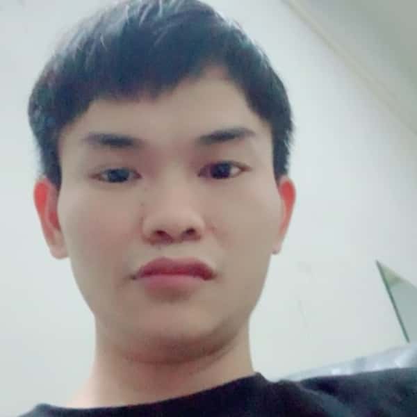 广西34岁单身帅哥真诚找对象-银川征婚相亲网