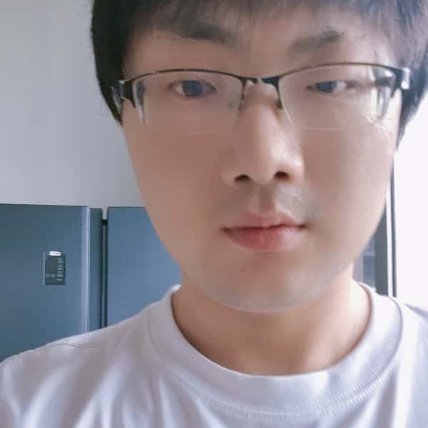 河北32岁单身帅哥真诚找对象-银川征婚相亲网