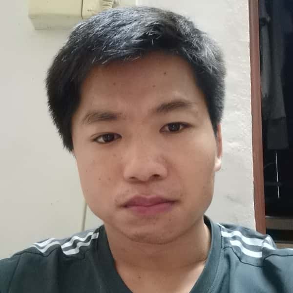 广西33岁单身帅哥真诚找对象-银川征婚相亲网