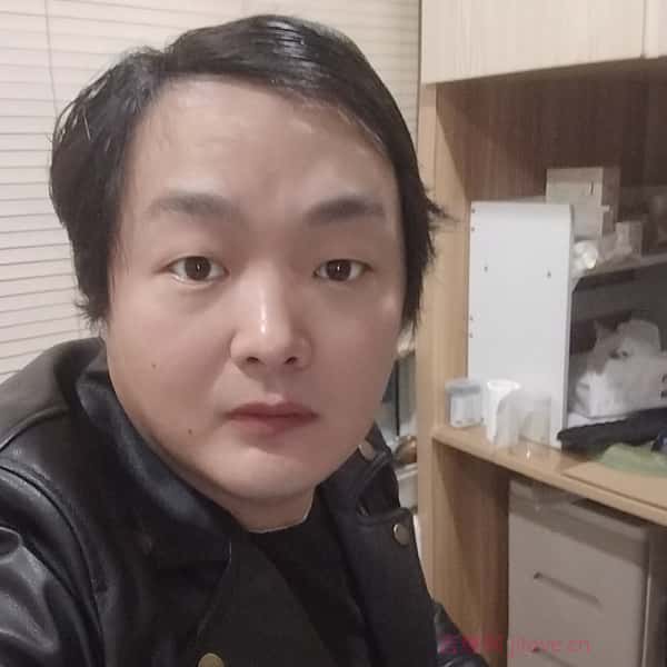 银川征婚相亲网