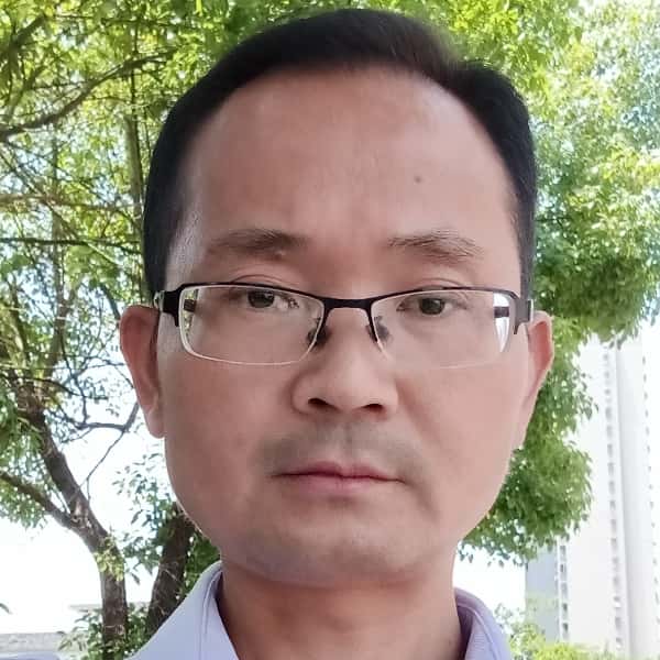 银川征婚相亲网