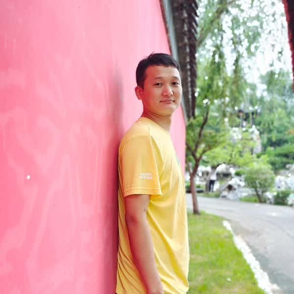 山东33岁单身帅哥真诚找对象-银川征婚相亲网