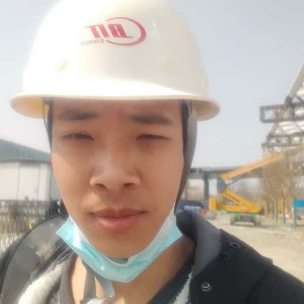 银川征婚相亲网