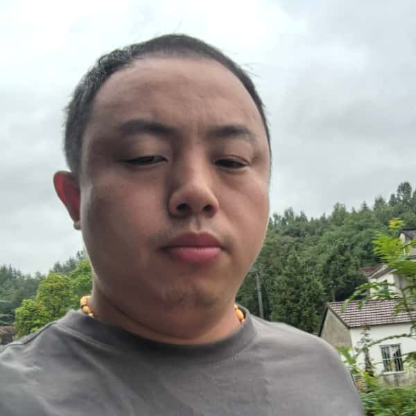 安徽32岁单身帅哥真诚找对象-银川征婚相亲网