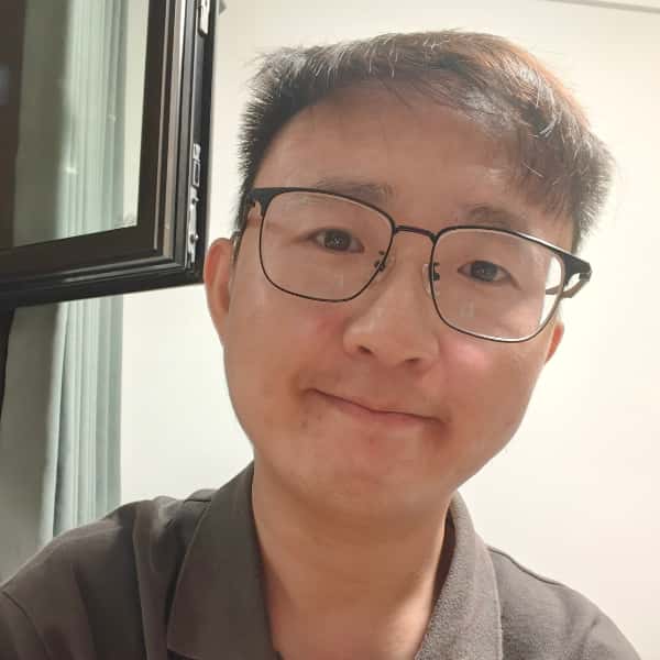 山西32岁单身帅哥真诚找对象-银川征婚相亲网