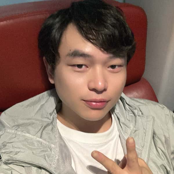江苏32岁单身帅哥真诚找对象-银川征婚相亲网