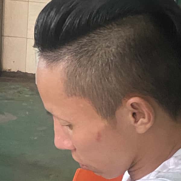 广东38岁单身帅哥真诚找对象-银川征婚相亲网