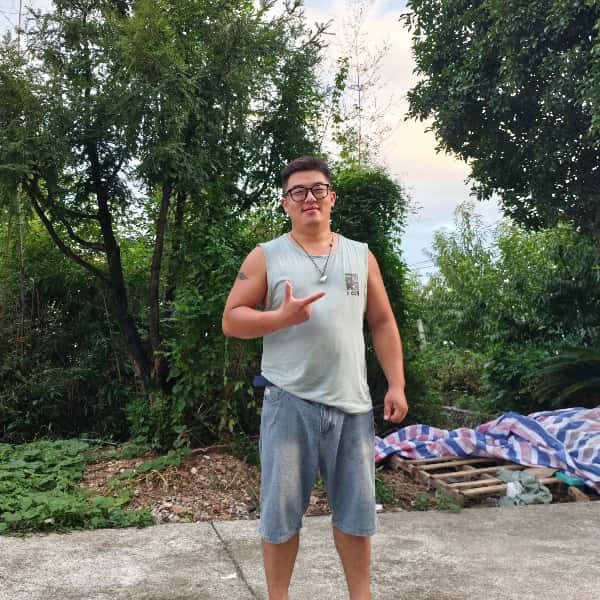 银川征婚相亲网