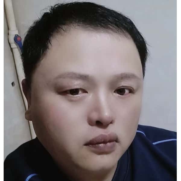 银川征婚相亲网