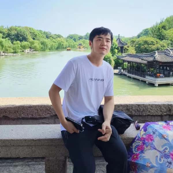 河南30岁单身帅哥真诚找对象-银川征婚相亲网
