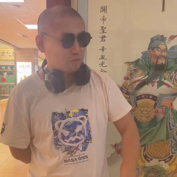 银川征婚相亲网