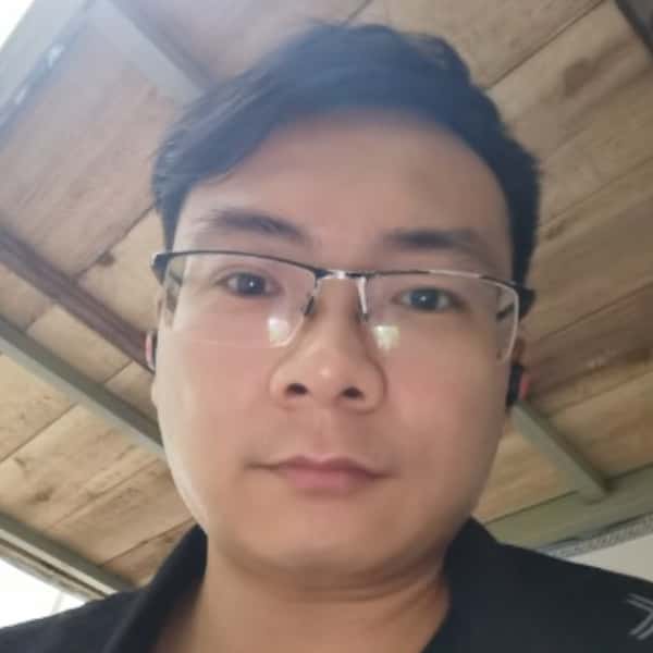 湖北30岁单身帅哥真诚找对象-银川征婚相亲网