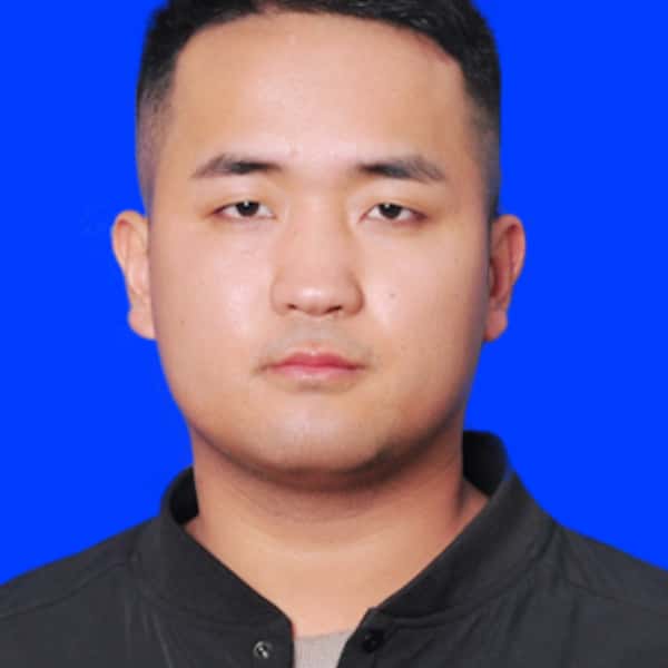 山西29岁单身帅哥真诚找对象-银川征婚相亲网