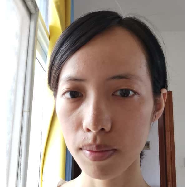 银川征婚相亲网