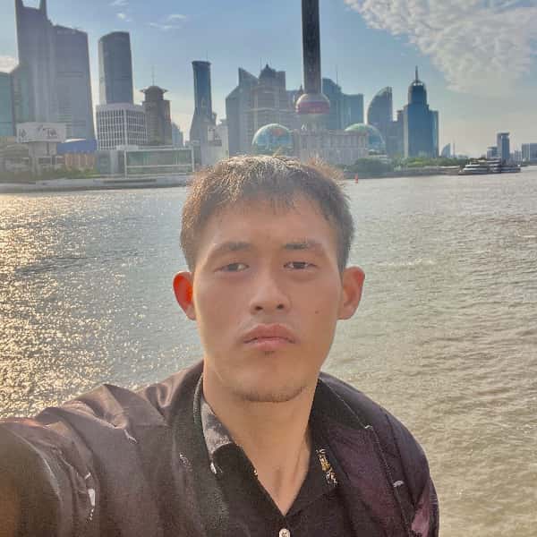 银川征婚相亲网